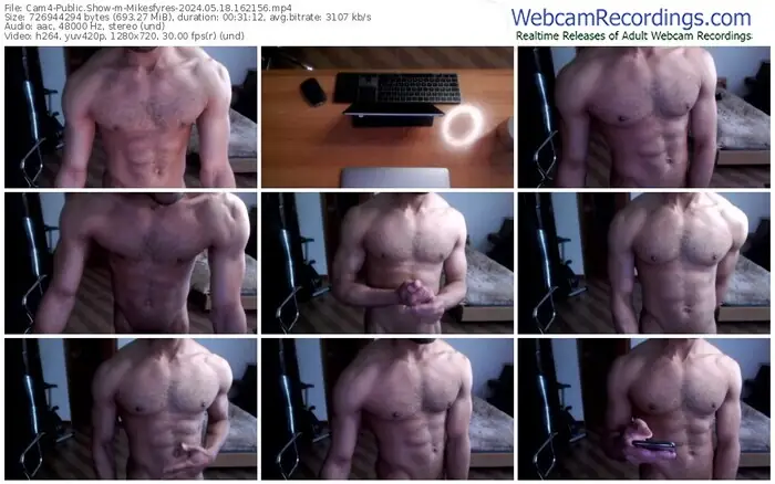 cam4-mikesfyres-05-18-2024-16-21-56