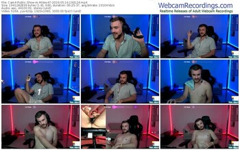 cam4-mikev47-05-16-2024-19-01-24