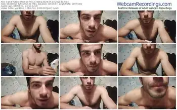 cam4-miki_croatia-05-10-2024-22-21-43