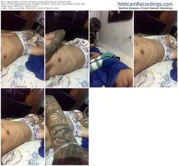 cam4-mineiro_dot20-04-25-2024-03-33-10