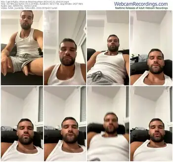 cam4-mitchyourman-05-21-2024-19-41-20