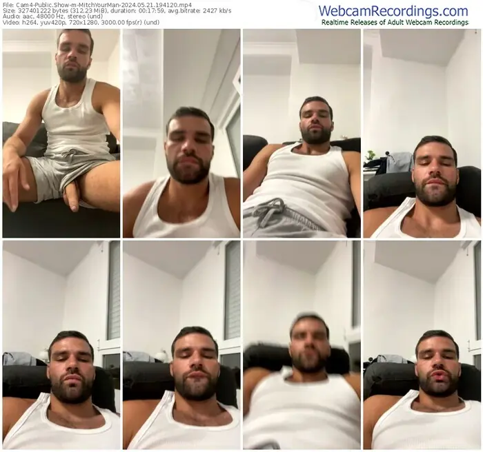 cam4-mitchyourman-05-21-2024-19-41-20