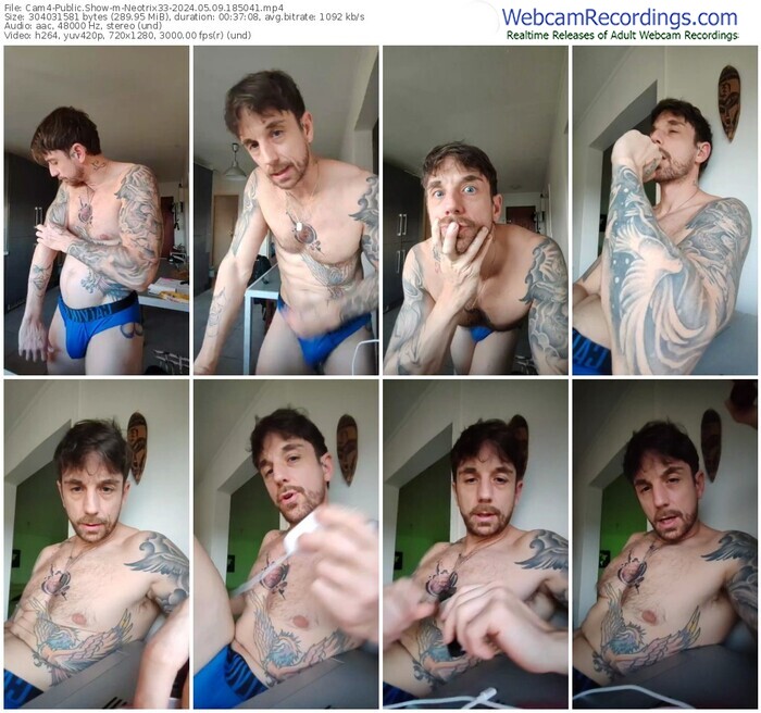 cam4-neotrix33-05-09-2024-18-50-41