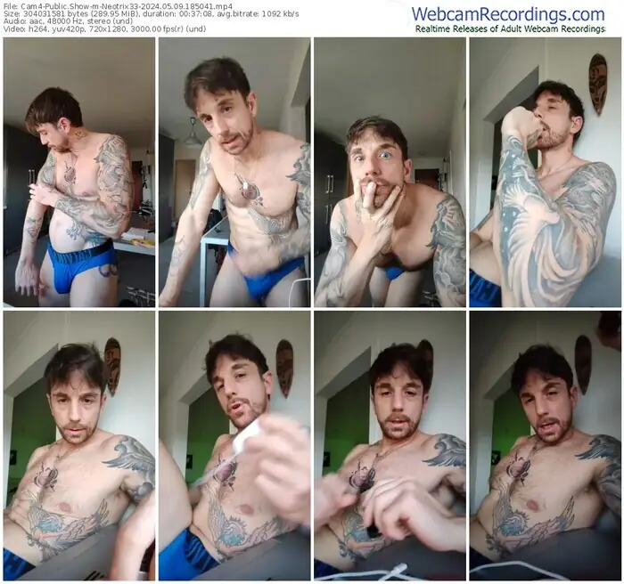 cam4-neotrix33-05-09-2024-18-50-41