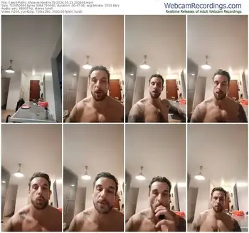 cam4-neotrix33-05-23-2024-20-08-46