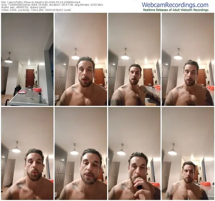 cam4-neotrix33-05-23-2024-20-08-46