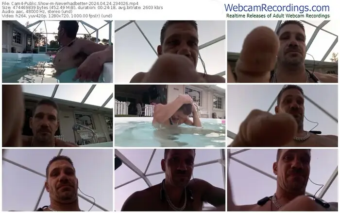 cam4-neverhadbetter-04-24-2024-23-40-26