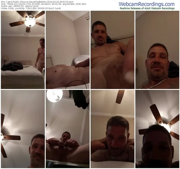 cam4-neverhadbetter-04-26-2024-00-41-23