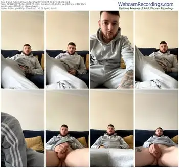 cam4-nicehardon3-04-27-2024-10-14-22