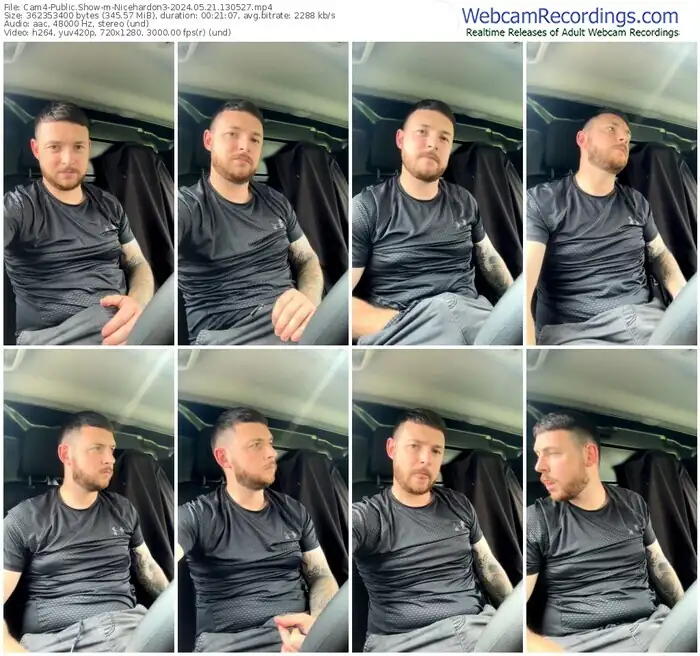 cam4-nicehardon3-05-21-2024-13-05-27