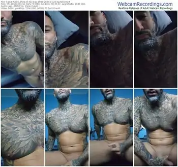 cam4-nicolas_1988-04-29-2024-02-20-04