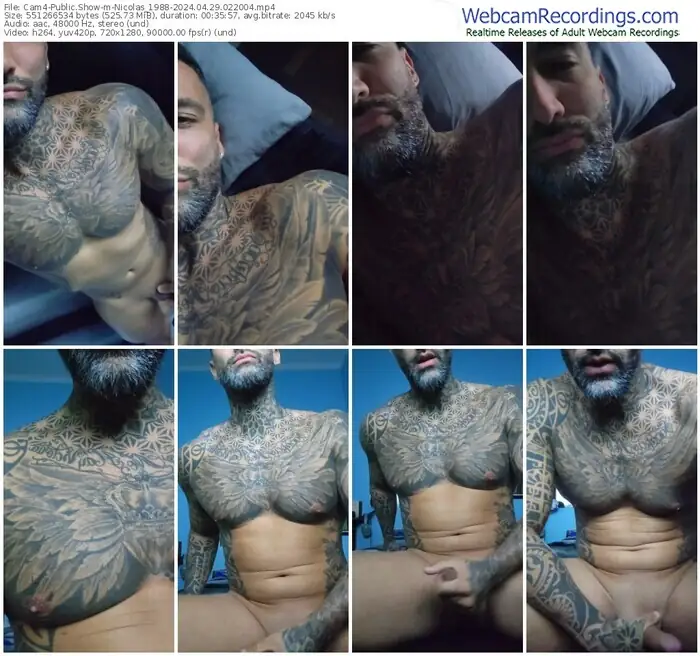 cam4-nicolas_1988-04-29-2024-02-20-04