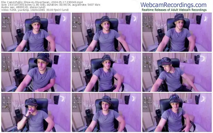 cam4-oliverswan_-05-17-2024-23-00-43