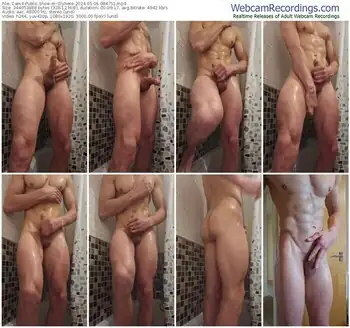 cam4-olyhere-05-06-2024-08-47-51