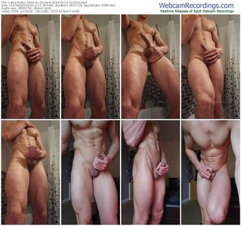 cam4-olyhere-05-16-2024-10-26-34