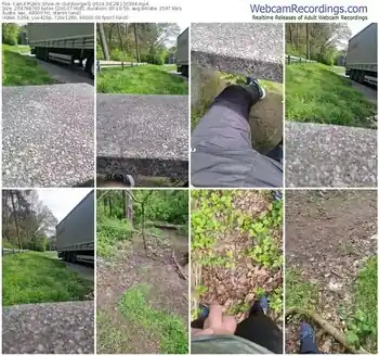 cam4-outdoorgeil1-04-28-2024-13-03-04