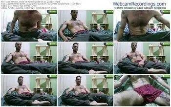 cam4-pinh4-05-21-2024-23-35-31