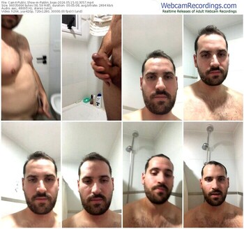 cam4-pablin_bsas-05-15-2024-01-30-57
