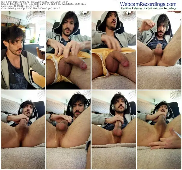 cam4-penisavoir-04-28-2024-10-54-41