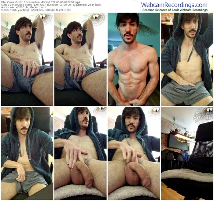 cam4-penisavoir-05-08-2024-09-52-30