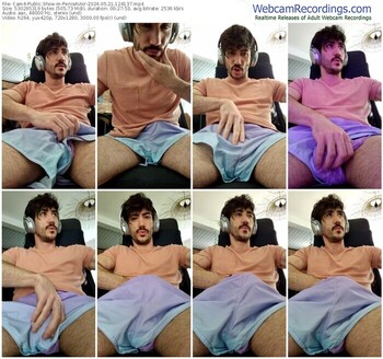 cam4-penisavoir-05-21-2024-12-41-37