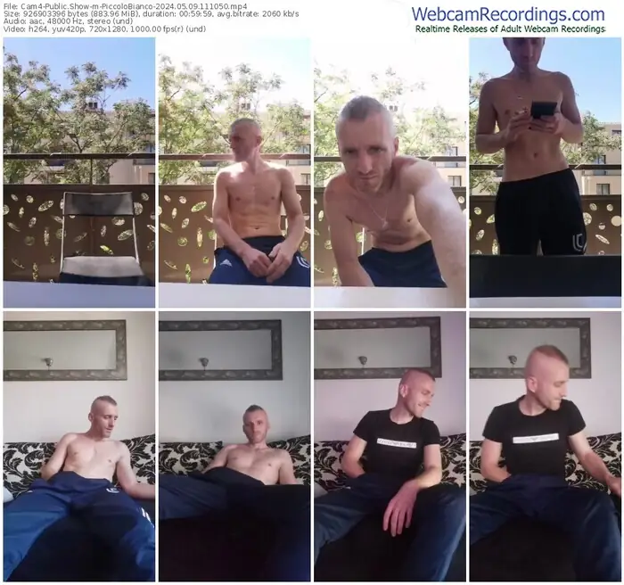 cam4-piccolobianco-05-09-2024-11-10-50