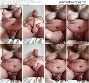 cam4-pierrem25510-05-19-2024-08-51-38