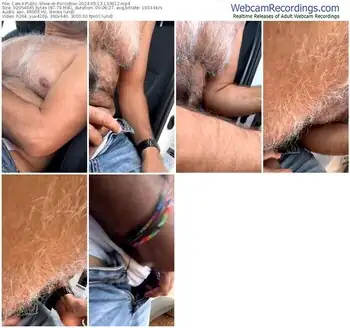 cam4-porcobisx-05-13-2024-13-36-12