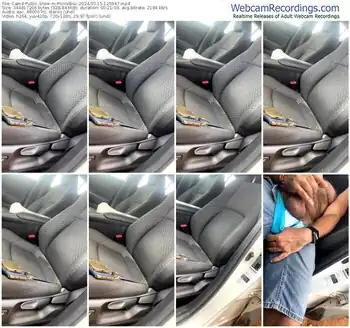 cam4-porcobisx-05-15-2024-12-59-47