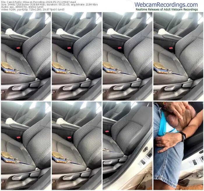 cam4-porcobisx-05-15-2024-12-59-47