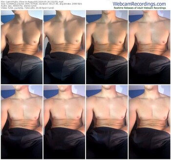 cam4-raauul05-05-20-2024-15-10-51