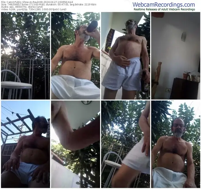 cam4-raul439-04-27-2024-16-06-58