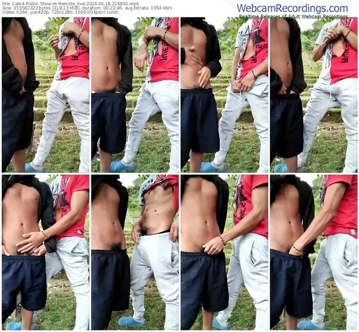 cam4-remote_live-05-18-2024-21-48-00