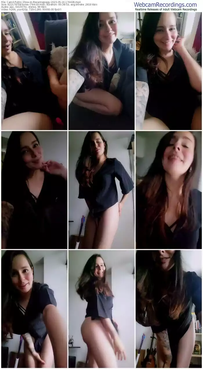 cam4-roxannepiggy-05-16-2023-17-44-28
