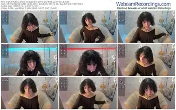 cam4-santidicaprio-04-23-2024-07-10-14