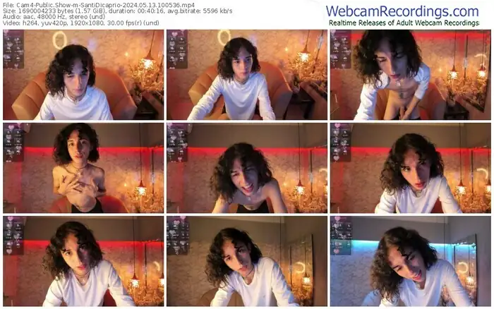 cam4-santidicaprio-05-13-2024-10-05-36