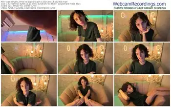 cam4-santidicaprio-05-14-2024-05-24-00