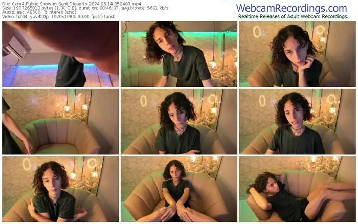 cam4-santidicaprio-05-14-2024-05-24-00