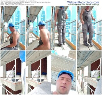 cam4-seloloko-05-06-2024-09-48-47