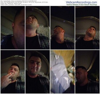 cam4-seloloko-05-10-2024-22-10-58