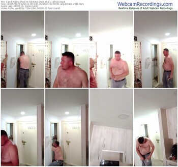 cam4-seloloko-05-11-2024-12-55-13