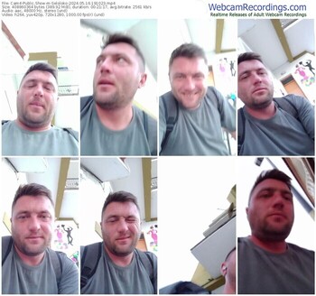 cam4-seloloko-05-16-2024-19-10-23