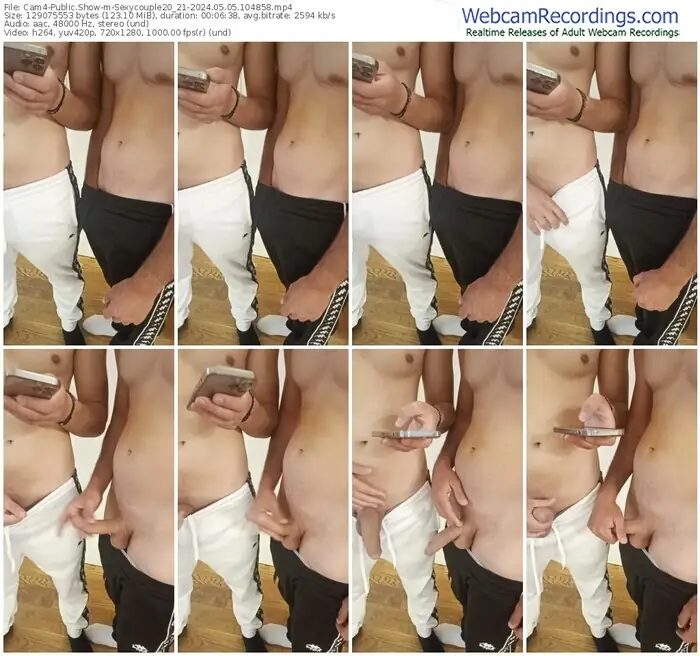 cam4-sexycouple20_21-05-05-2024-10-48-58
