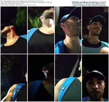 cam4-sexylatinogay-05-06-2024-01-31-23