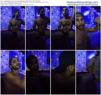 cam4-sexylatinogay-05-11-2024-06-27-36