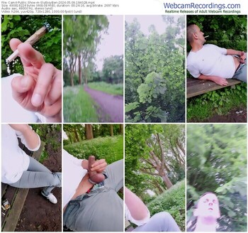 cam4-slutboyben-05-09-2024-18-40-28