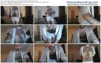 cam4-snarkverg-04-28-2024-03-21-25