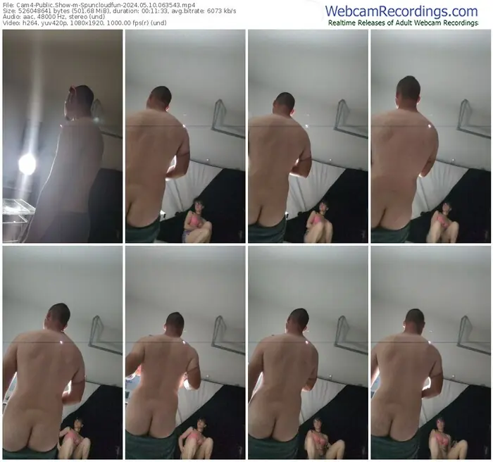 cam4-spuncloudfun-05-10-2024-06-35-43