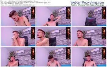 cam4-t_mack-05-11-2024-09-52-00