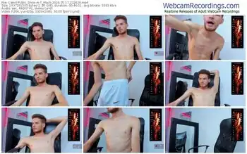 cam4-t_mack-05-17-2024-23-28-29